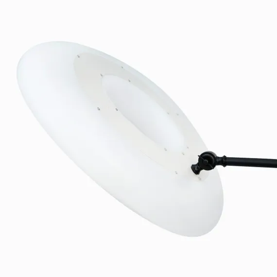 Напольный светильник Piero 199х185 см