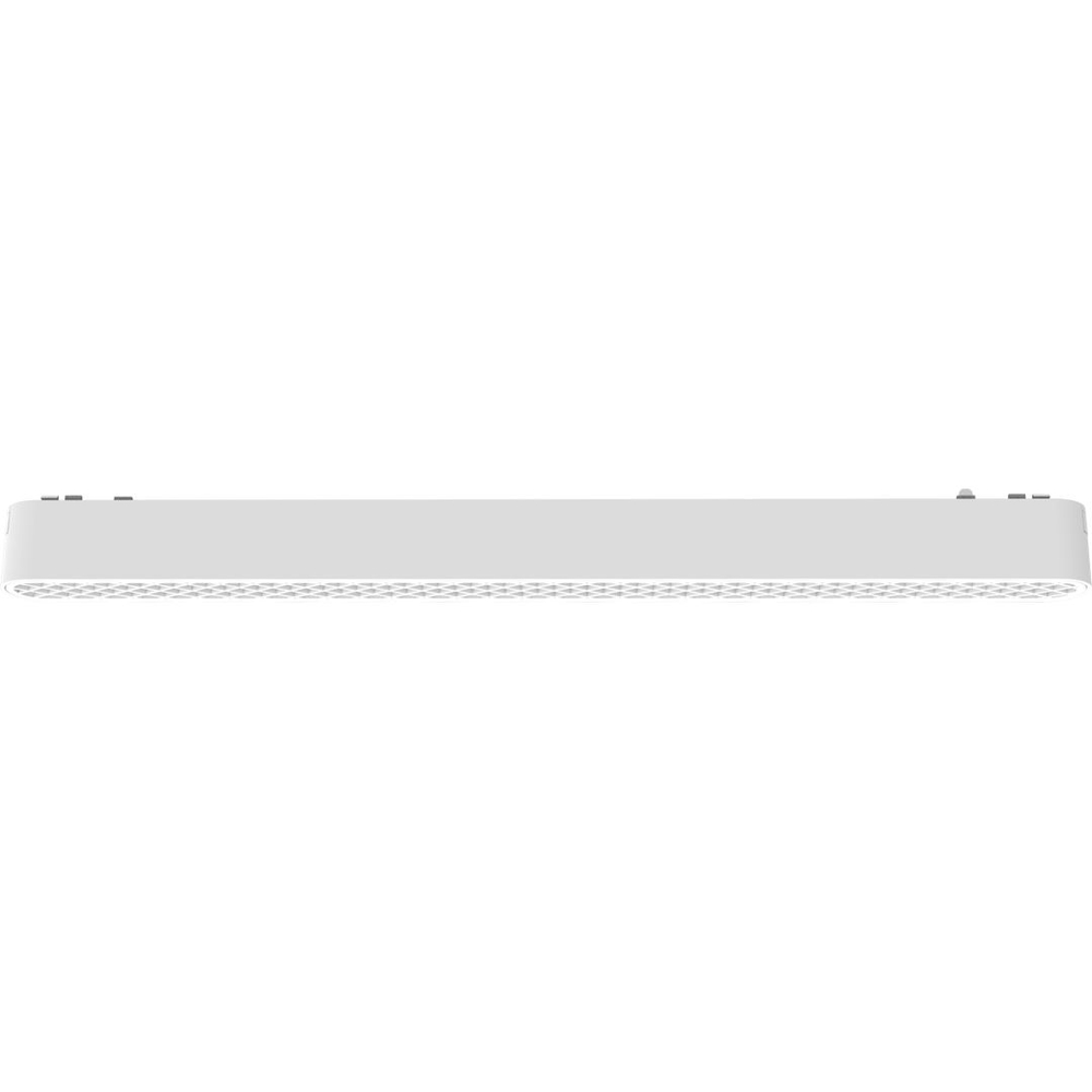 Светильник подвесной Wertmark Technical Hadar светильник на шинопровод, Led, 18W, 4000K WTH.O21.007.40.18