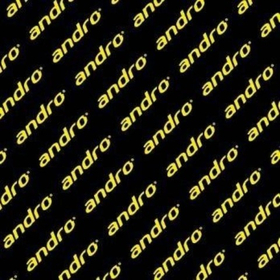 Защитная пленка для накладок ANDRO Pro Foil