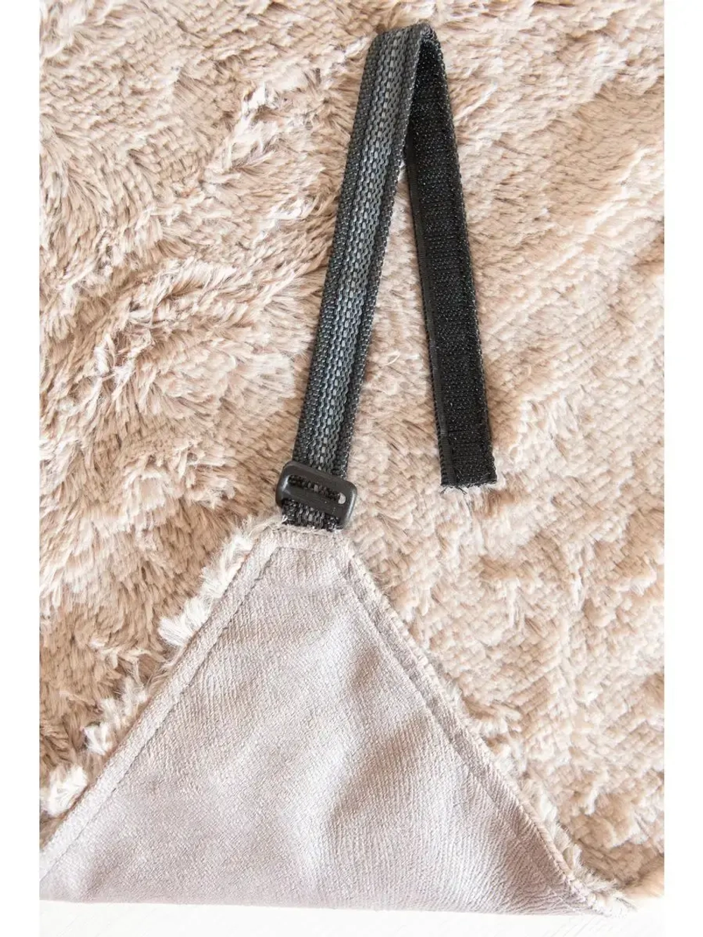 Подвесной гамак для кошек дом