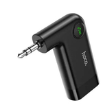 Трансмиттер Hoco E53