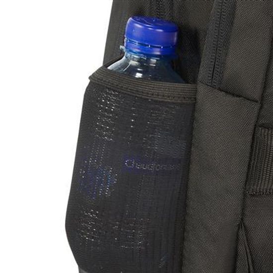 Samsonite Guardit 115331/1041