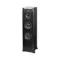 Emotiva Airmotiv T2 Plus