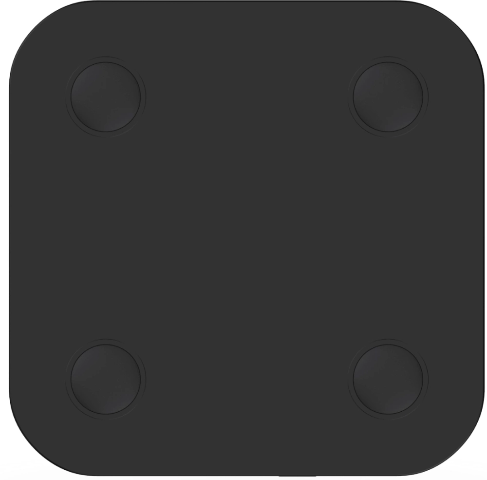 Саундбар Hisense HT SATURN 4.1.2 480Вт+240Вт черный