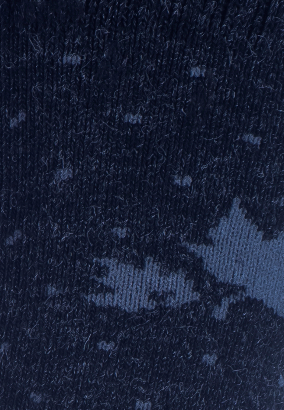 Носки женские