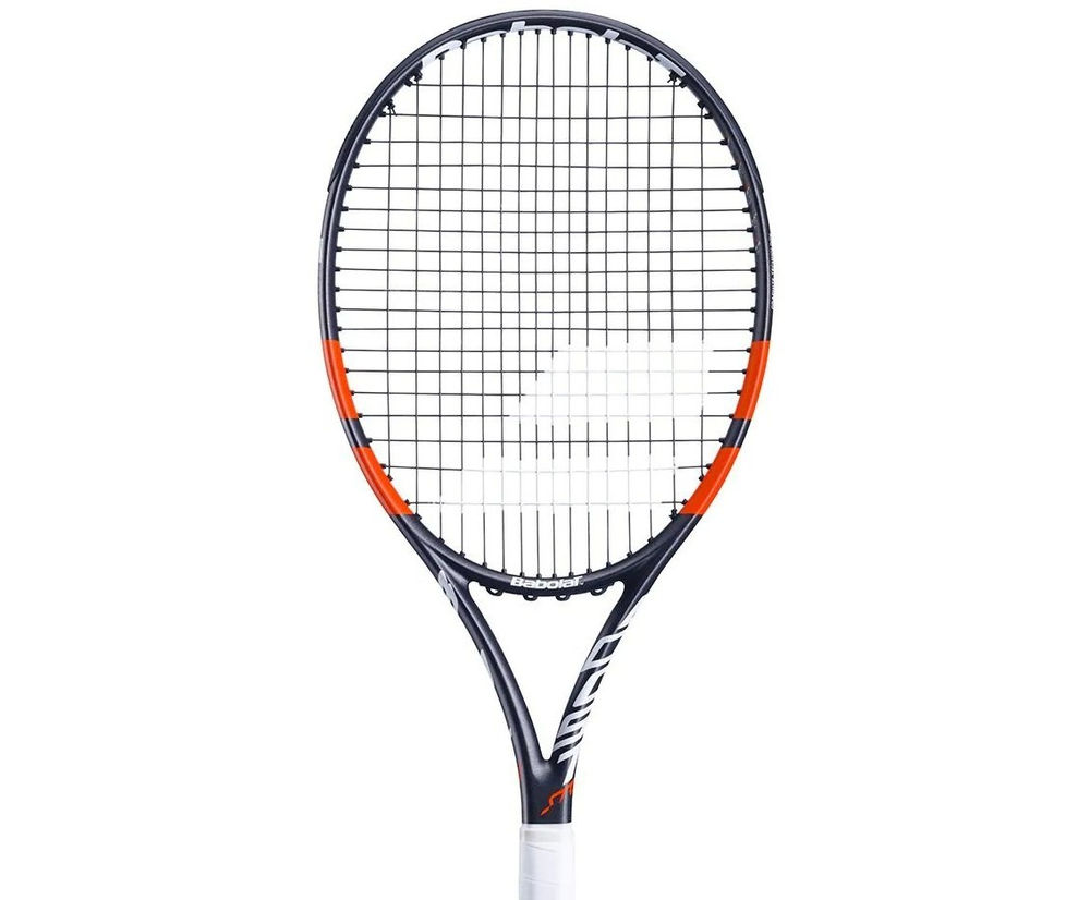 Ракетка для тенниса Любительские BABOLAT BOOST STRIKE 285