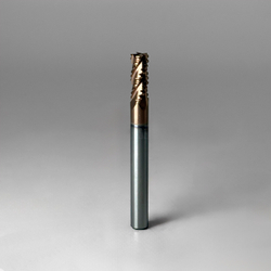 1144 5*13*5*50 Фреза черновая