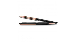 Выпрямитель для волос Babyliss ST482E