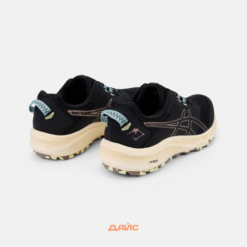 Кроссовки Asics Trabuco Terra 2 