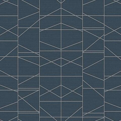 Geometric Resource Library