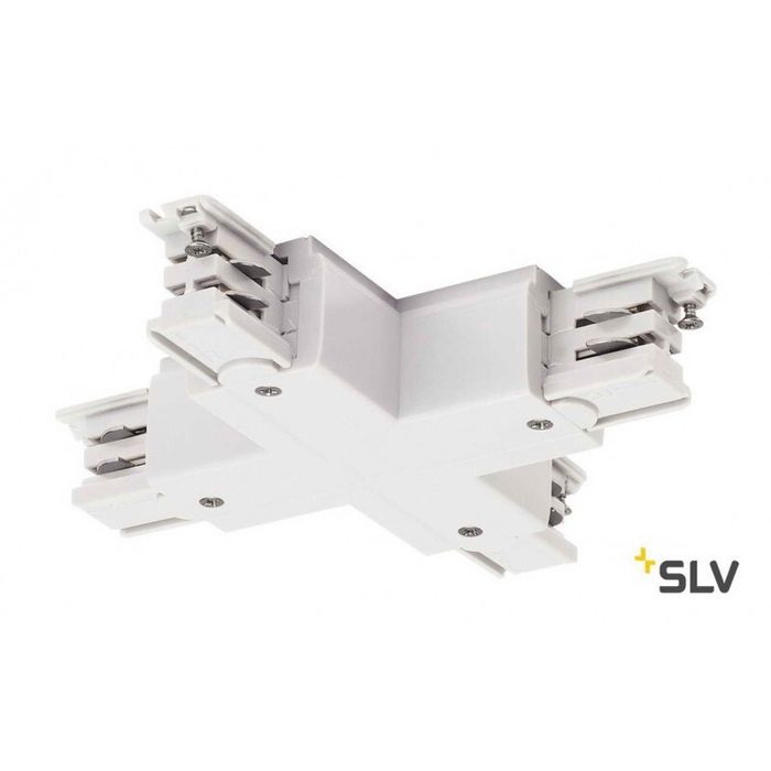 3-фазный шинопровод SLV 1001389