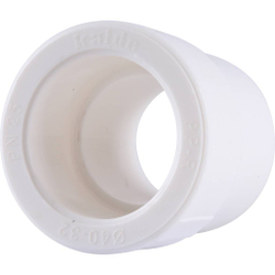 Муфта переходная внутр./нар. KALDE 40х32