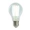 Лампа светодиодная Feron.PRO LB-1116 Шар E27 2600LM 16W 175-265V 6400K 51237