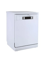 Посудомоечная машина DWF-614/6 W