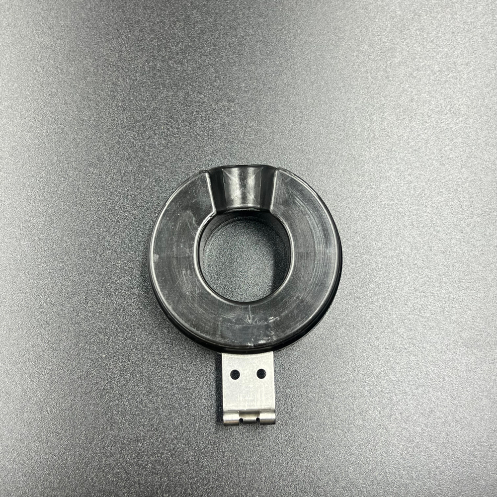 Ремкомплект карбюратора Mercury 20-75 (18-7222) (PREMARINE)