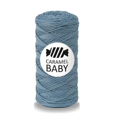 Caramel Baby Таймс-Сквер