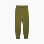 Мужские брюки PUMA BETTER ESSENTIALS Sweatpants