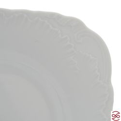 Столовый набор Repas Rococo (25 предметов на 6 персон)
