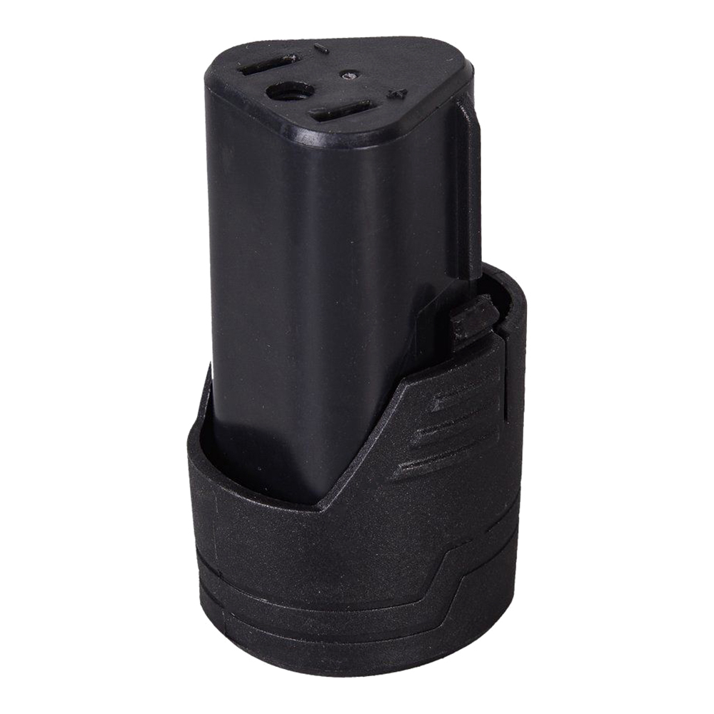 Дрель-шуруповерт аккумуляторная Вихрь ДА-12-1