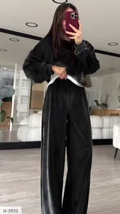 Костюм II-3915 Фабрика Моды