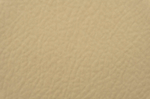 MABINI 03 мебельная ткань, велюр