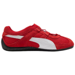 PUMA Speedcat Go