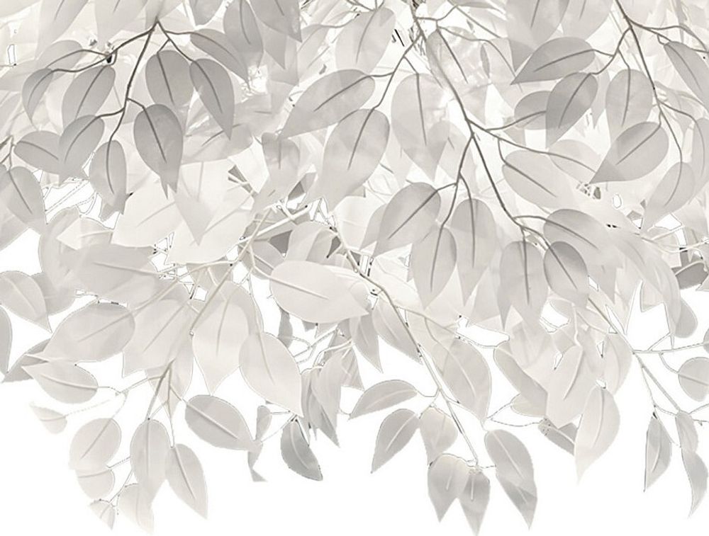 Люстра на штанге LGO Idaho LSP-0199