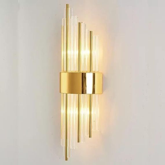 Бра Imperium Loft Empire 108177-22