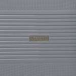 Чемодан FABRETTI EN1060-28-3