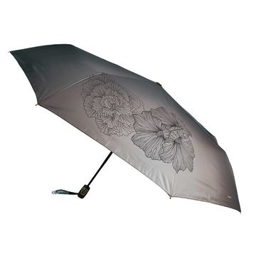 Женский зонт Три Слона Полный автомат 3680-F-01