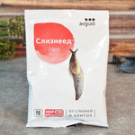 Слизнеед НЕО 98г от улиток и слизней, Август