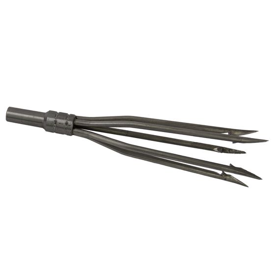 Слинг разборный Scorpena с многозубом-метёлкой