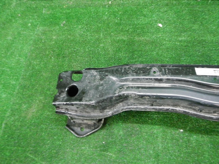 DSCN7496.JPG