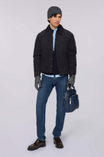 Кардиган TRUSSARDI