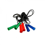 Оборудование для тенниса Оборудование для ОФП NONAME Детская скакалка .