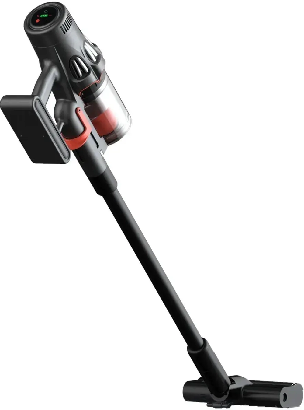 Беспроводной пылесос Deerma DEM-T50W