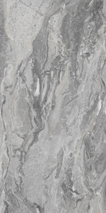 Realistik Italica Rossy Grey Sugar 60x120