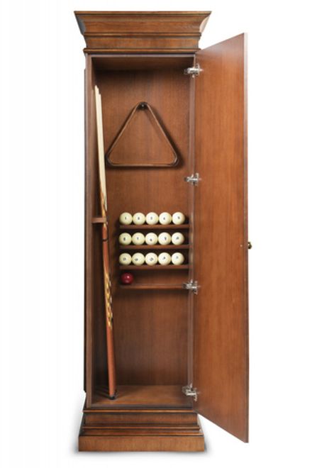 Киевница Гроссмейстер дуб, шпон, МДФ (№11)