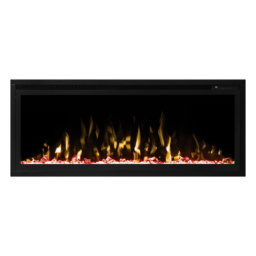 Электрический очаг Real Flame Saphir 42