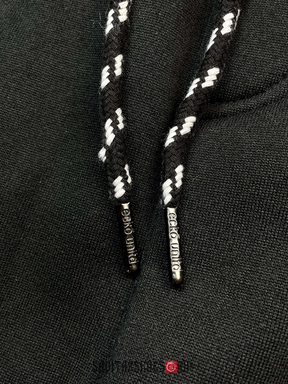 Спортивные штаны на флисе