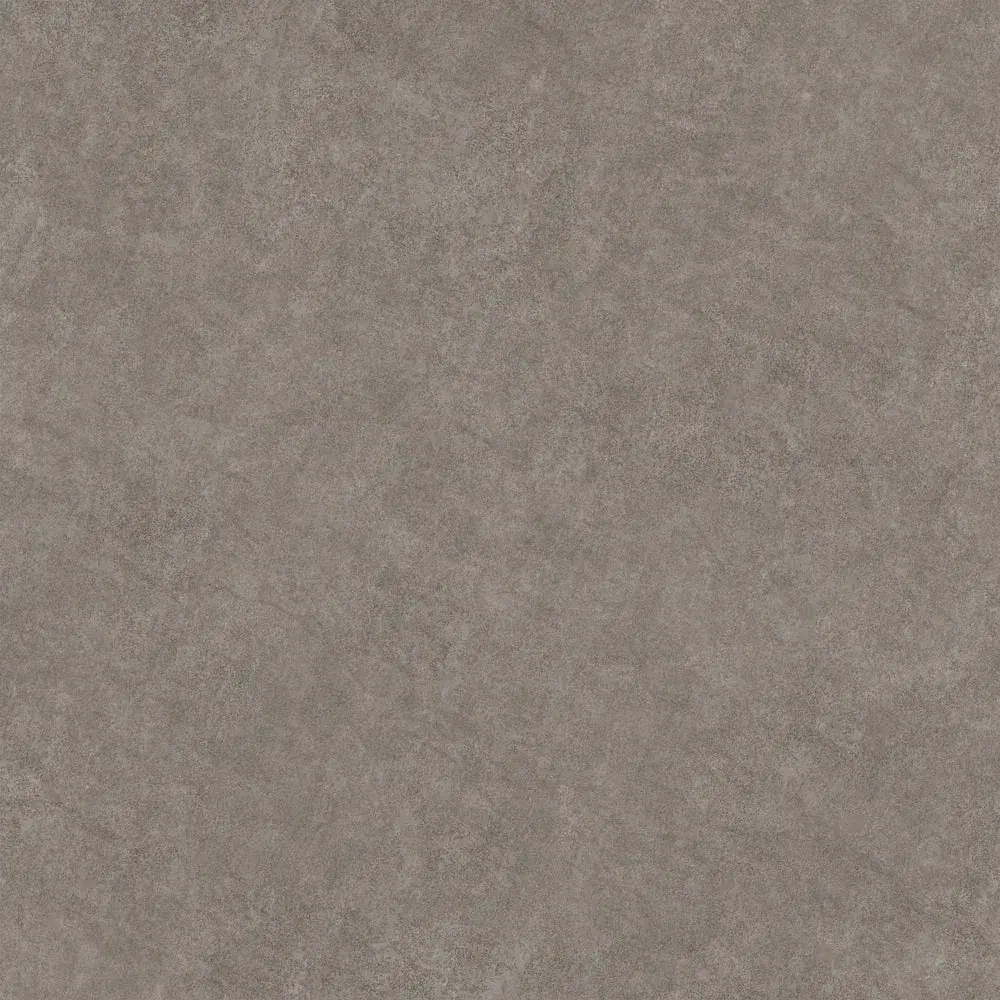 Керамогранит Alma Ceramica GFU04EVL40R Evolution 60x60 коричневый сахарный моноколор