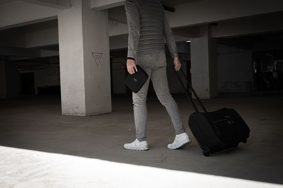 Органайзер Rover Eco