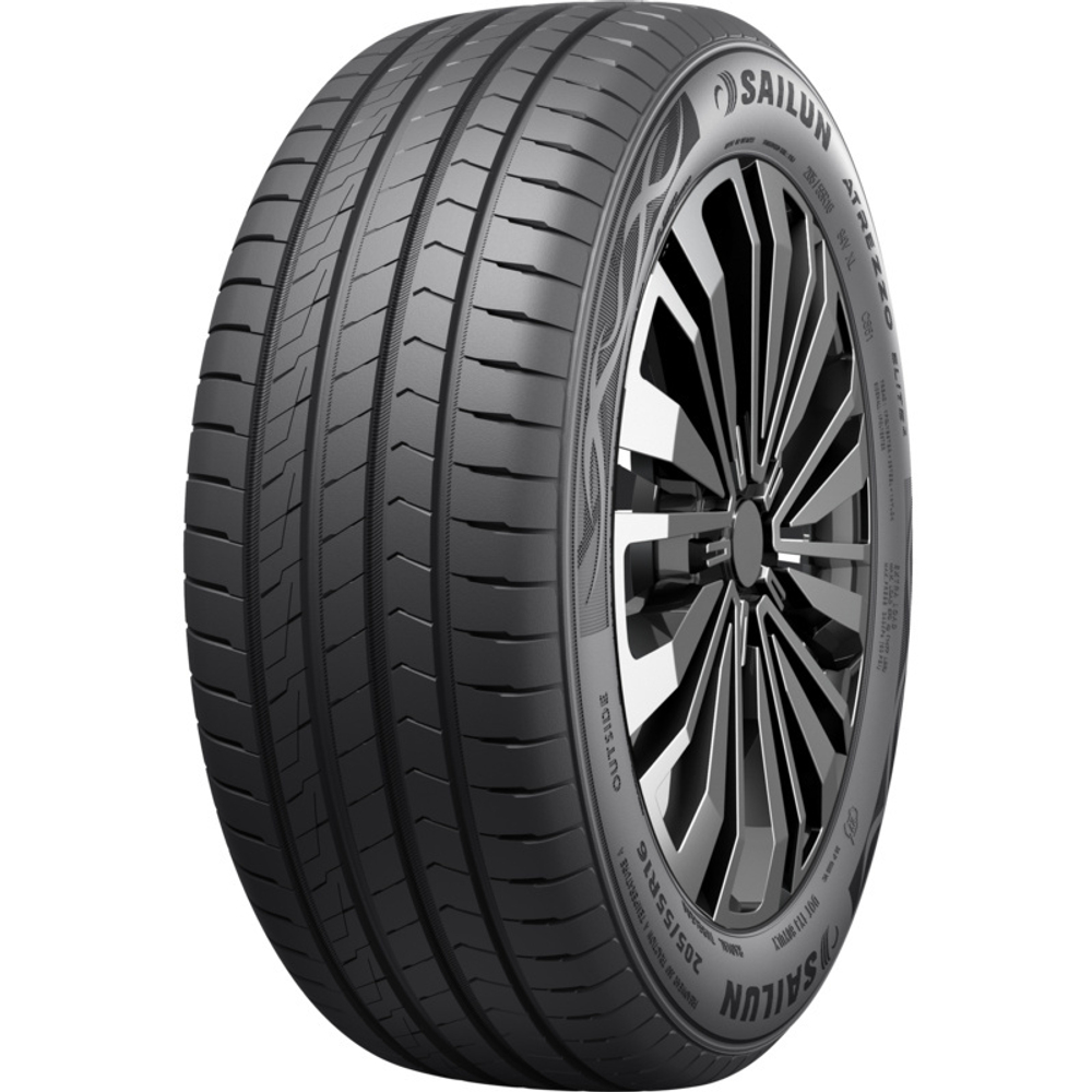 Sailun 215/55R18 99V XL Atrezzo Elite 2 TL