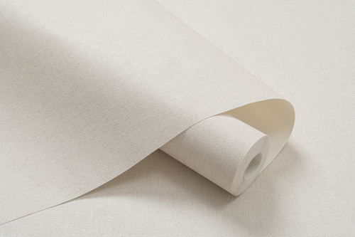 Обои 11120-01 Атлас OVK