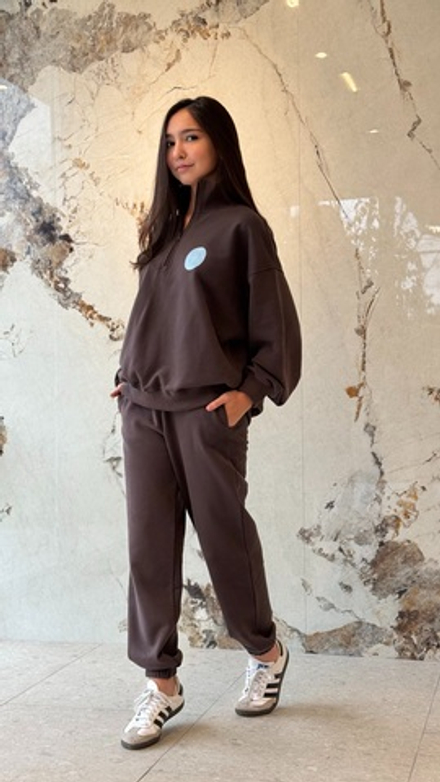 Костюм By Aisha