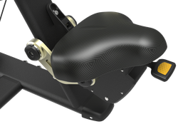 Impulse FE9703 бицепс, профессиональный тренажер