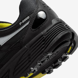 Кроссовки NIKE P-6000