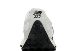 Кроссовки Casablanca X New Balance Nb 327