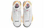 Кроссовки Jordan Air Jordan 13 Retro "Del Sol"