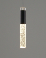 Светильник подвесной светодиодный Moderli V10895-PL Ran